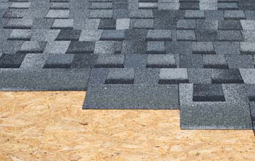 expert Pentre Coed asphalt roof companies