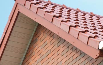 Pentre Coed fascia repair quotes