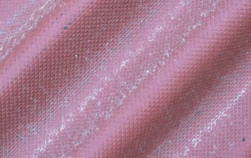 Pentre Coed fibreglass roofing costs