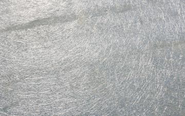 Pentre Coed laminate fibreglass or shingles?