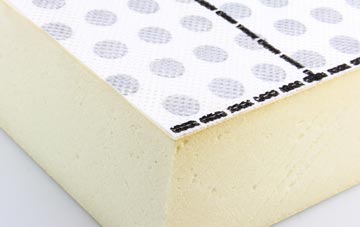 meeting Pentre Coed building codes