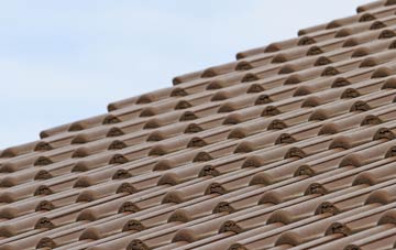 plastic roofing Pentre Coed, Shropshire