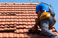 Pentre Coed urgent roof repairs