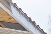 find rated Pentre Coed fascia repair companies