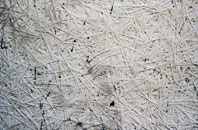 free Pentre Coed fibreglass roof quotes