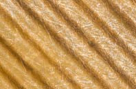 find rated Pentre Coed roofers