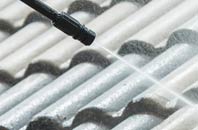 rated Pentre Coed roof cleaning companies