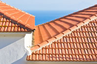 free Pentre Coed roof tile quotes