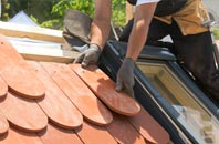 Pentre Coed tiled roofing companies